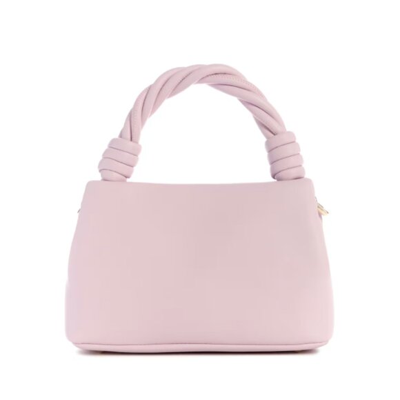 Guess Sansa Top-Handle Bag - Picture 3 of 4